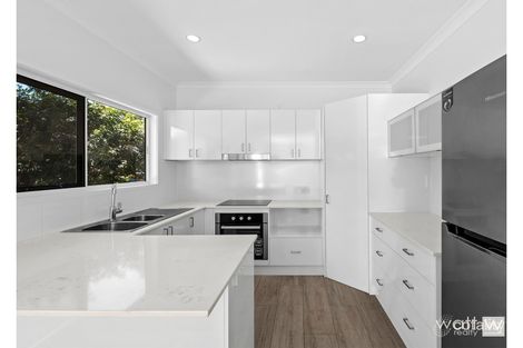 Property photo of 474 Zillmere Road Zillmere QLD 4034