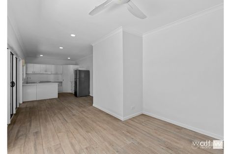 Property photo of 474 Zillmere Road Zillmere QLD 4034
