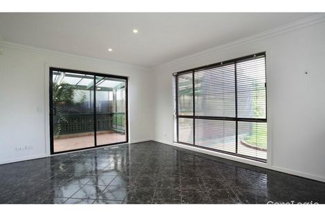 Property photo of 9 Yarram Court Frankston VIC 3199