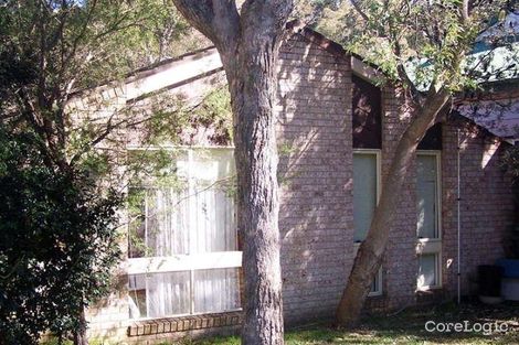 Property photo of 113 Mount Ettalong Road Umina Beach NSW 2257