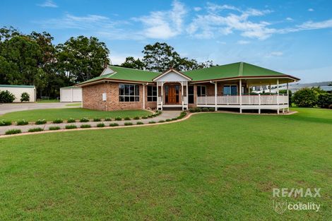 Property photo of 14-16 Glady Avenue Caboolture QLD 4510