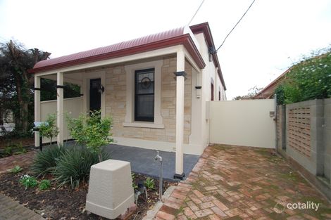 Property photo of 24 Pulsford Road Prospect SA 5082