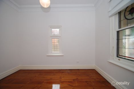 Property photo of 24 Pulsford Road Prospect SA 5082