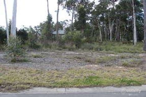 14 Capeland Ave, Sanctuary Point, NSW 2540