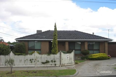 Property photo of 3 Highcombe Crescent St Albans VIC 3021