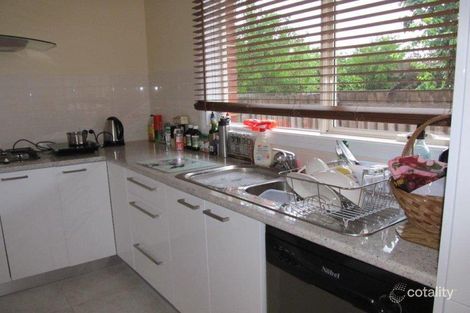 Property photo of 95 Alfrieda Street St Albans VIC 3021