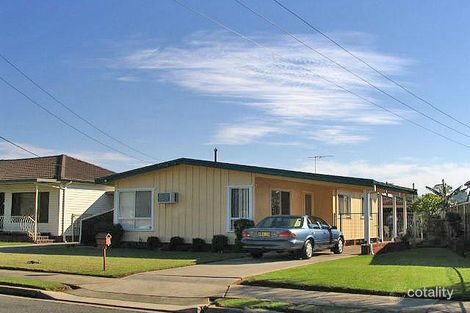 66 Jasmine Cres, Cabramatta, NSW 2166