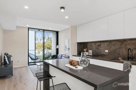 Property photo of 30/6 Danks Street Waterloo NSW 2017