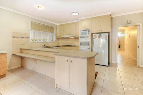 Property photo of 55A Tintaldra Drive Keilor VIC 3036