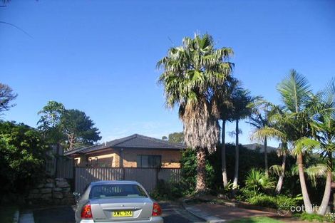 Property photo of 43 Burke Road Cronulla NSW 2230