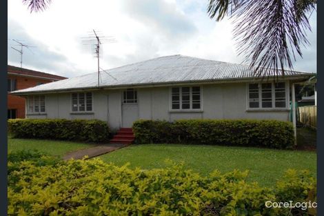 Property photo of 124 Lannercost Street Ingham QLD 4850