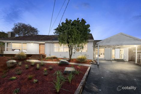 Property photo of 2B Munica Court Frankston VIC 3199