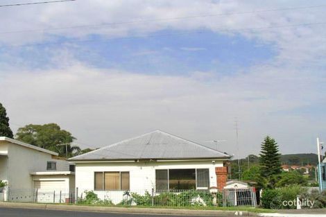 40 Walford St, Wallsend, NSW 2287