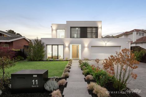 11 Baird St, Brighton East, VIC 3187