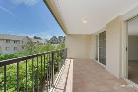 Property photo of 39/23 Aspinall Street Watson ACT 2602