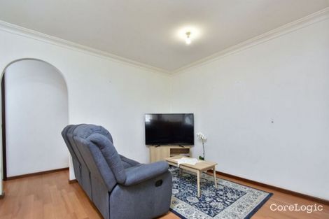 Property photo of 1/133 Crawford Road Maylands WA 6051