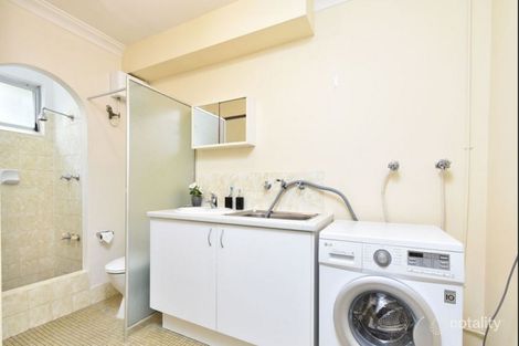 1/133 Crawford Rd, Maylands, WA 6051