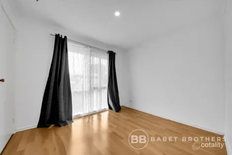 Property photo of 35 Springfield Crescent Hampton Park VIC 3976