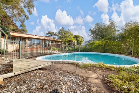 Property photo of 9 Telethon Avenue Athelstone SA 5076