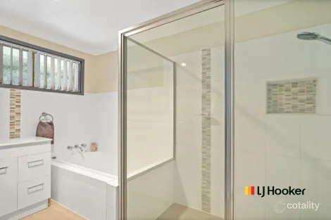 Property photo of 207 Algalah Street Narromine NSW 2821