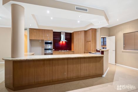 Property photo of 4/1 Florian Mews Mandurah WA 6210