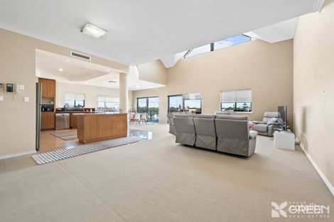 Property photo of 4/1 Florian Mews Mandurah WA 6210
