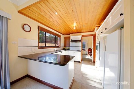 Property photo of 10 Hawkey Road Menangle NSW 2568