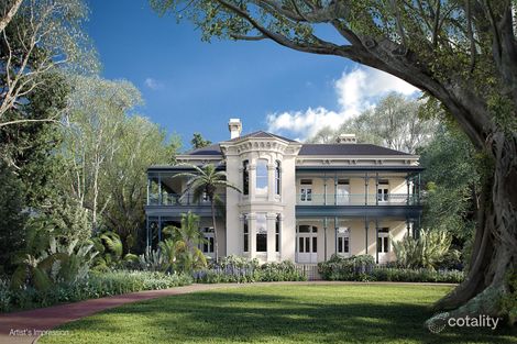 36 Wellington St, Bondi, NSW 2026