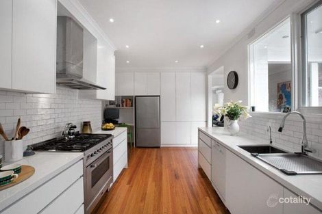Property photo of 2/404 Wattletree Road Malvern East VIC 3145