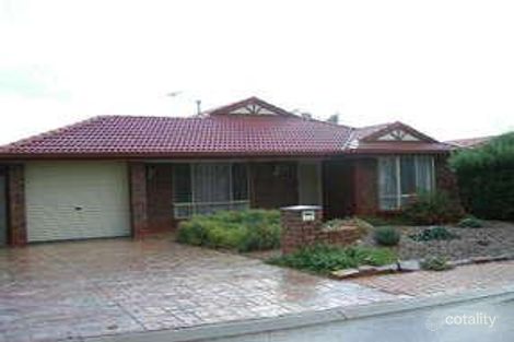 Property photo of 5 Cranmore Avenue Craigmore SA 5114