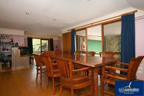 Property photo of 8 Josephina Court Carrum Downs VIC 3201