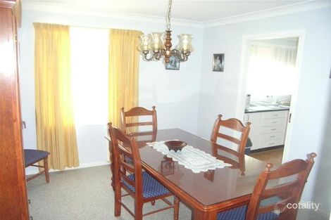 Property photo of 5 William Street Lue NSW 2850