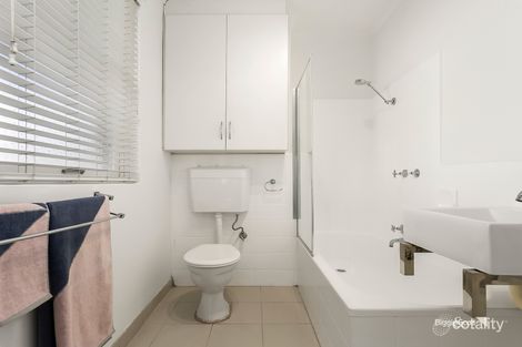 Property photo of 4/21 Grice Crescent Essendon VIC 3040