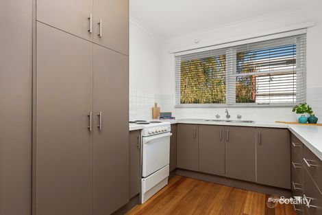 Property photo of 4/21 Grice Crescent Essendon VIC 3040