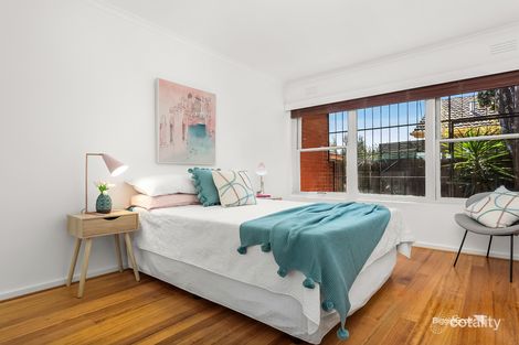 Property photo of 4/21 Grice Crescent Essendon VIC 3040