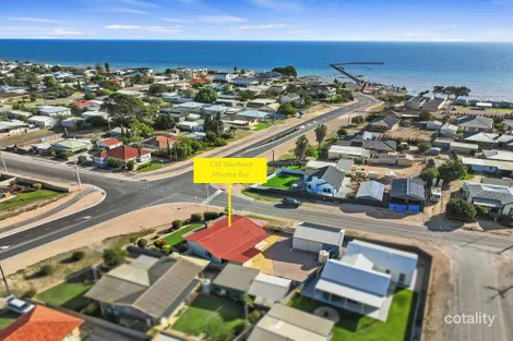 182 Bay Rd, Moonta Bay, SA 5558