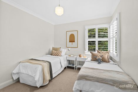 Property photo of 11 Eastern Avenue Mangerton NSW 2500