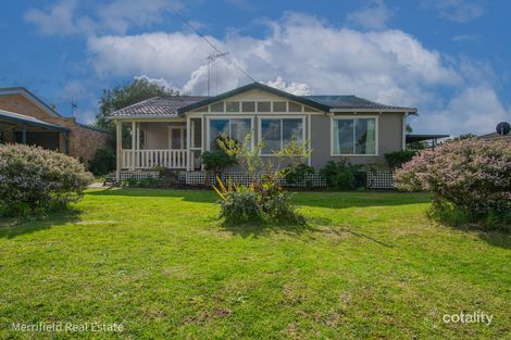 Property photo of 77 Leonora Street Yakamia WA 6330