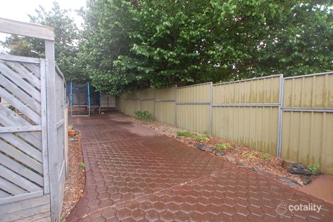 Property photo of 2B States Road Old Reynella SA 5161
