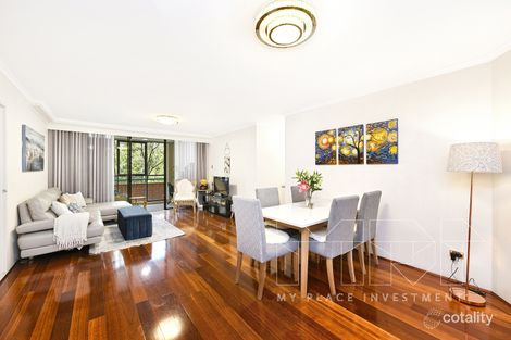 Property photo of 151/120-140 Pyrmont Street Pyrmont NSW 2009