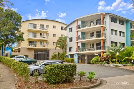 306/68 Pacific Dr, Port Macquarie, NSW 2444