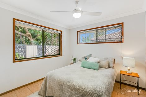 2/1 Bosun Bvd, Banora Point, NSW 2486