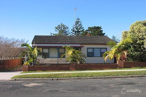Property photo of 4 Gosford Avenue The Entrance NSW 2261