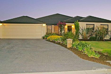 48 Beaumont Pkwy, Success, WA 6164