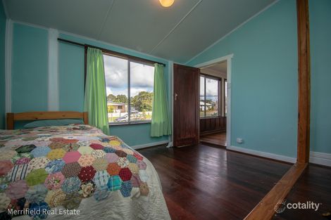 Property photo of 77 Leonora Street Yakamia WA 6330