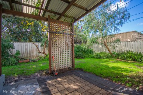 Property photo of 77 Leonora Street Yakamia WA 6330