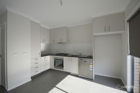Property photo of 3/6 Highfield Court Traralgon VIC 3844