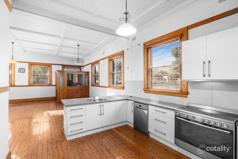 Property photo of 110 Yapunyah Street Barellan NSW 2665