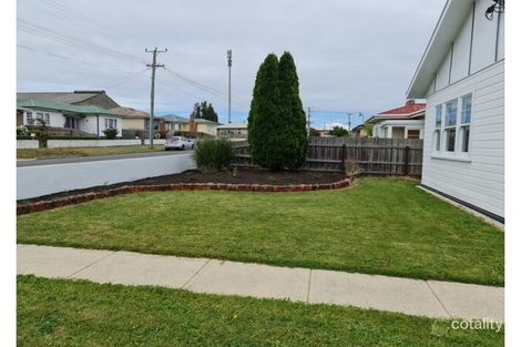 Property photo of 11 Grubb Street Mowbray TAS 7248