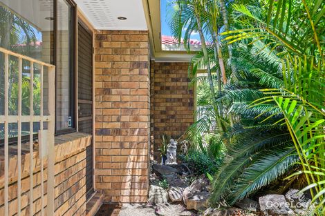 Property photo of 108 Vansittart Road Regents Park QLD 4118